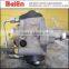 Diesel Engine Fuel Injection pump