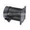 ANGOTAN Original Air Flow Meter 2268024001