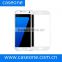 Colorful Glass for Samsung Galaxy S7 Tempered Glass Screen Protector