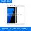 High Quality 3D Glass Screen Protector for Galaxy S7, for G930