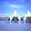 Tent Manufacturer supply made in China