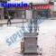 2016 high quality paste filling machine with hearing and blending