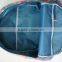 Fashion Maternity Mother Baby Kits Backpack for Mummy
