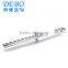 Customised stainless steel scupper drain from China