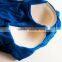 Modal Bra - T summer short sleeve T-shirt wiith Cup SportsWear Gym vest