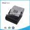 80mm mini thermal printer