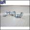 bolts and wing nuts din315 M4--M24 (DIN315)