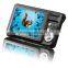 New hot sales 2.7TFT LCD cheap digital phoeto cameras DC5100B-2