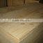 pine plywood for brace
