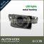 wide view angle car rear view camera