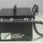 HOT! 500W Bga Soldering Station 220V/110V 3 in 1 SMD Hot Air Soldering Station Aoyue 968