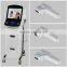 Skin Rejuvenation 2015 Newest HIFU High Intensity Focused Ultrasound/HIFU Machine/HIFU Face Lift Bags Under The Eyes Removal