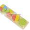 2015 Hot Sale New Product Geometric Board Wooden Educational Toys for Kids