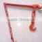 Best quality Forged High strength lashing lever, Tensioner binders                        
                                                Quality Choice