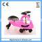 2016 new design kids swing car for sale