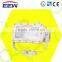 EEW HRLM BFd91 Series Explosion Proof Floodlights (IIB, tD)