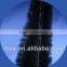 aluminum window & door wool pile weather strip with fin