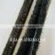 Weather strip with fin for Door and Window seals chinese suppliers