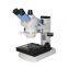 YD-1 High Precision Microscope Lifting Platform, Moving Platform