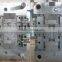 Electrical Householding Plastic Injection Mold