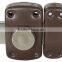 high security cylinder cam lock for door lock