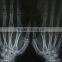 Fuji Medical Films Medical X Ray Film thermal dry film made in china the most popular film