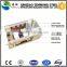 moudle smart flat pack container house