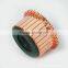 high-quality AC/DC motor commutator