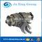 aftermarket 70CC motorcycle engine parts