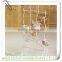 Birdcage Candlestick Candle Holders Wedding Candlesticks