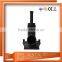 HDPE Pipe Fittings Tapping Saddle List from China