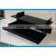 2 STEP ACRYLIC DISPLAY STAND RETAIL DISPLAY STAND BLACK OR WHITE