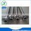 Brand New Stainless Steel Flexible Metal Hose Pipe With High Quality