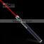 Stylus 5MW 5 mW High Power RED Laser 650NM beam Pointer point Pen for PPT MEETING TEACHER MANAGER