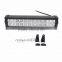 Shenzhen supplier high lumens led offroad light bar for car accessories                        
                                                                                Supplier's Choice