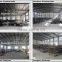 Commercial elliptical machine/Aerobic equipment/Exercise fitness equipment