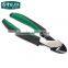 Cr-V steel Mini Long nose pliers hand tool                        
                                                Quality Choice
