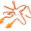 PU Foam Earplugs Wholesale With Cord or Without Cord With CE &EN352.2 Approved