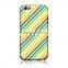 Hot Selling Newest Advertising Phone Case for iPhone 6