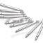 Size 16 18 20 22 24mm High Quality Stainless Steel Watch Spring Bar Wholesale