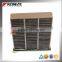 Cabin Filter Air Refresher Assembly for Mitsubishi Outlander CU4W CU5W MR398288