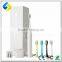 New products 2016 adult / children electric toothbrush waterproof                        
                                                Quality Choice