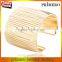 New Street Multilayer Punk Cuff Bracelets Alloy Gold Opened Hip Hop Bangles