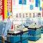 2016 Hot sale good quality cashier counter desk for grocery China factory professional manufacturer