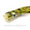 factory direct sell Resin head and pvc skirtTrolling Lures Big Game Lures Fishing Tackle