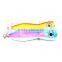sashimi popper hot sale 90g 155mm with big lifelike eyes
