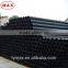 DN20mm-1200mm diameter High density polyethylene pipe HDPE tube