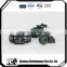 1:12 scale rc formula 1 toy cars