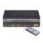 3 Port 4K 3D HDMI Audio Extractor HDMI/ARC Switch