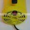 AS06AK-2 portable mini air compressor